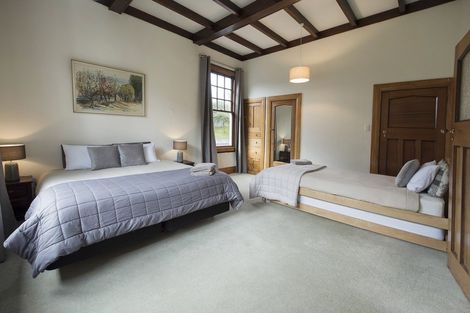 Photo of property in 14 Jackson Street, Springfield, Rotorua, 3015