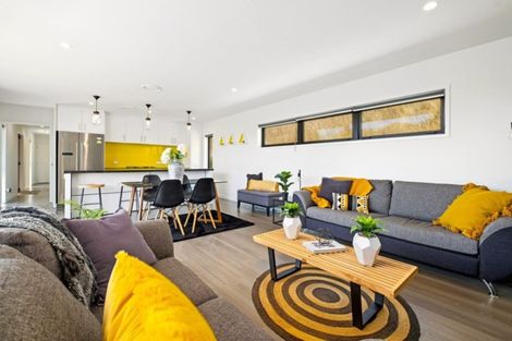 Photo of property in 72 Risinghurst Terrace, Lower Shotover, Queenstown, 9304