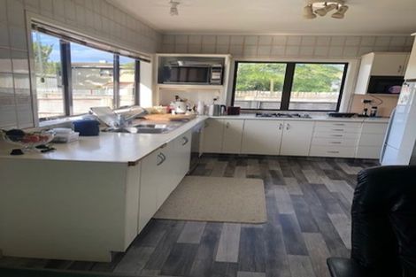 Photo of property in 14 Bracken Street, Whakatane, 3120