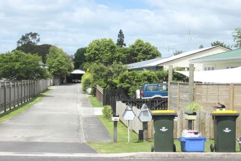 Photo of property in 48a Southey Street, Leamington, Cambridge, 3432