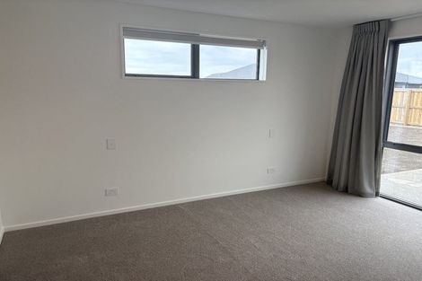 Photo of property in 116 Trevors Road, Elgin, Ashburton, 7700