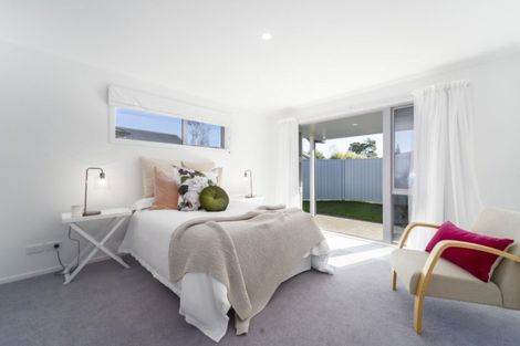 Photo of property in 69 Perry Street, Masterton, 5810