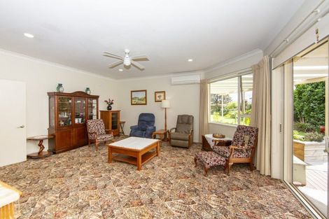 Photo of property in 9 Insley Road, Waipu, 0510