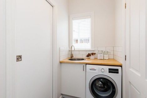 Photo of property in 180 Kimbolton Road, Feilding, 4702