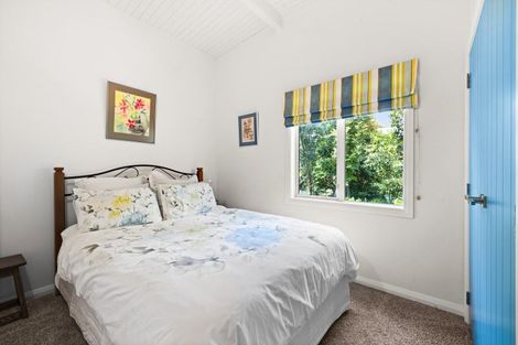 Photo of property in 24 Simla Avenue, Havelock North, 4130