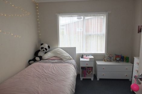 Photo of property in 25 Edinburgh Terrace, Foxton Beach, Foxton, 4815