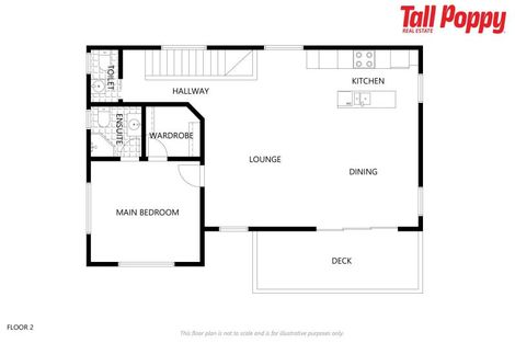 Photo of property in 11a Handley Place, Glen Avon, New Plymouth, 4312