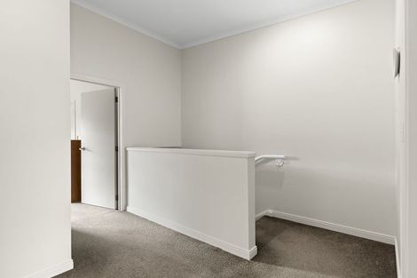 Photo of property in 6/38 Maratahu Street, Westown, New Plymouth, 4310