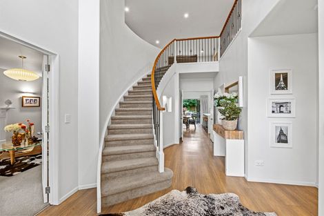 Photo of property in 25 Aylsham Lane, Casebrook, Christchurch, 8051