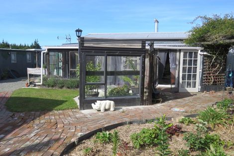 Photo of property in 101 Wards Road, Chertsey, Ashburton, 7772