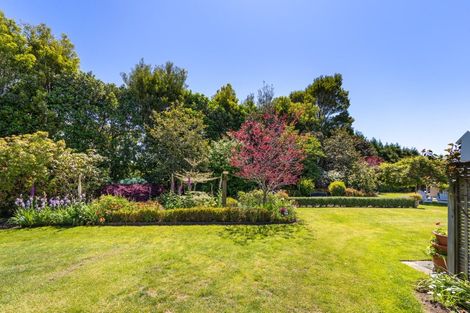 Photo of property in 112 Princess Street, Waitara, 4383