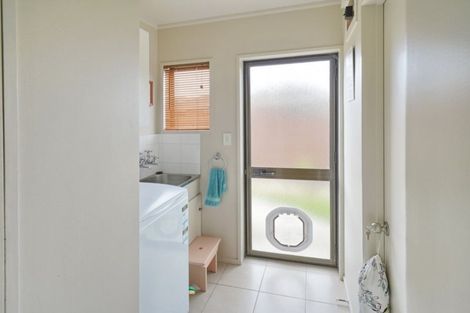 Photo of property in 25 Fairweather Crescent, Kaiapoi, 7630