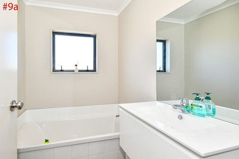 Photo of property in 9 Athelstan Place, Otara, Auckland, 2023