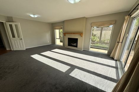 Photo of property in 36a Taylors Avenue, Bryndwr, Christchurch, 8052