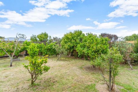 Photo of property in 2081 Paparoa Valley Road, Paparoa, 0571