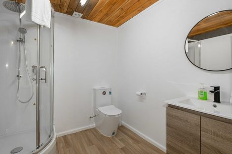 Photo of property in 66 Iles Road, Lynmore, Rotorua, 3010