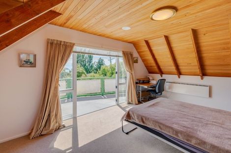 Photo of property in 124 Marine Drive, Diamond Harbour, Lyttelton, 8971