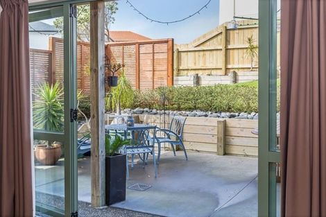 Photo of property in 215 Alec Craig Way, Gulf Harbour, Whangaparaoa, 0930