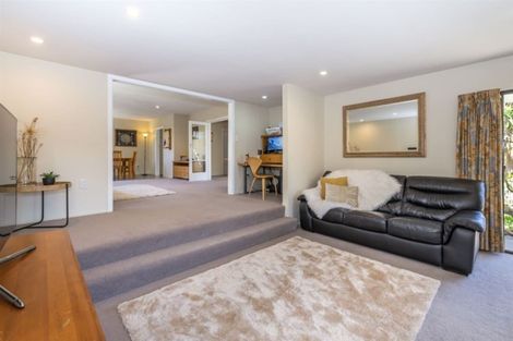 Photo of property in 14a Aylmer Street, Somerfield, Christchurch, 8024