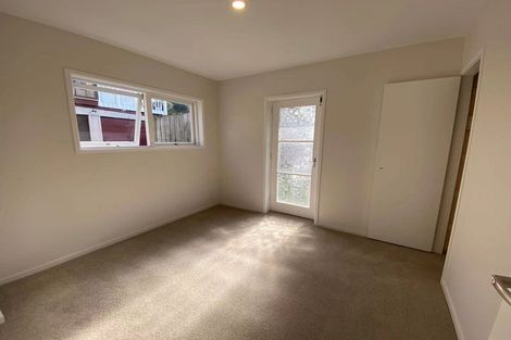 Photo of property in 123 Eban Avenue, Hillcrest, Auckland, 0627