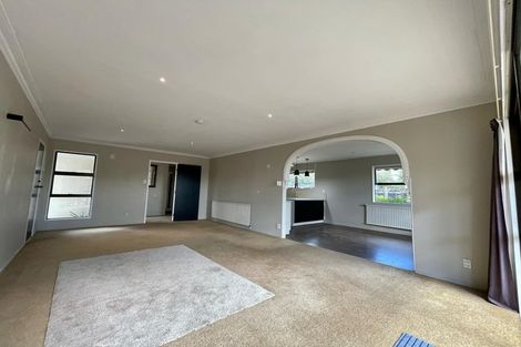 Photo of property in 167b Ranolf Street, Glenholme, Rotorua, 3010