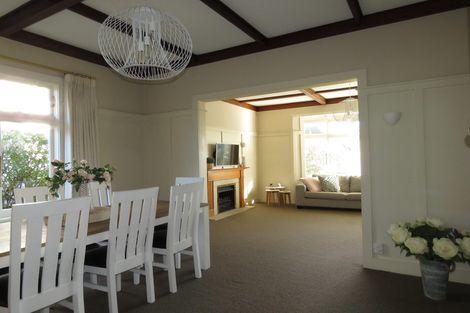 Photo of property in 7 Cameron Street, Takapuna, Auckland, 0622