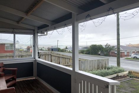 Photo of property in 26 Blackwater Street, Bluff, 9814