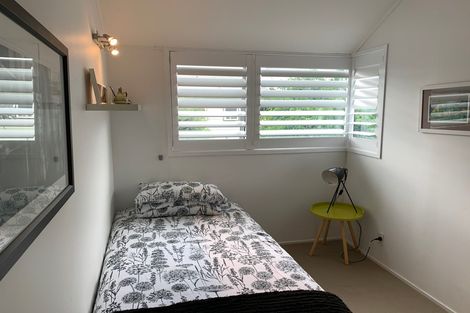 Photo of property in 62 Franklin Road, Freemans Bay, Auckland, 1011