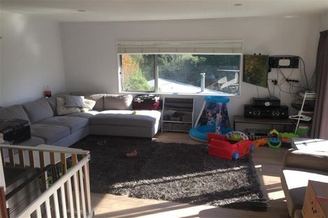 Photo of property in Mount Vernon Place, Washington Valley, Nelson, 7010