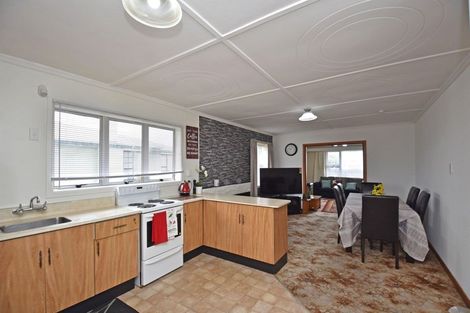 Photo of property in 173 North Road, Prestonville, Invercargill, 9810