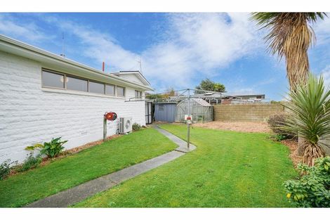 Photo of property in 7 Kildare Drive, Waikiwi, Invercargill, 9810