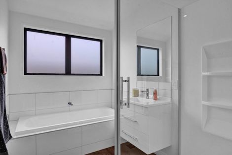 Photo of property in 35a King Street, Opunake, 4616