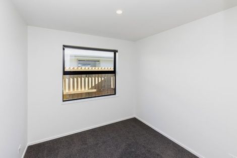 Photo of property in 13 Rita Angus Road, Belfast, 8051