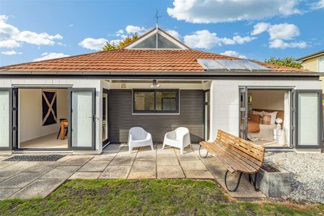 Photo of property in 2/501 Ilam Road, Bryndwr, Christchurch, 8052