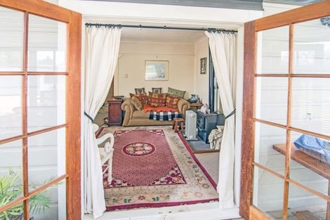 Photo of property in 97 Harley Street, Solway, Masterton, 5810