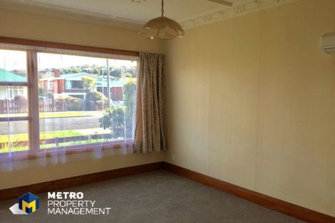 Photo of property in 114 Marlow Street, Musselburgh, Dunedin, 9013