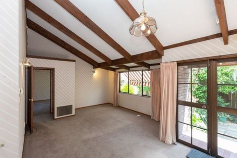 Photo of property in 62a Galloway Street, Hamilton East, Hamilton, 3216