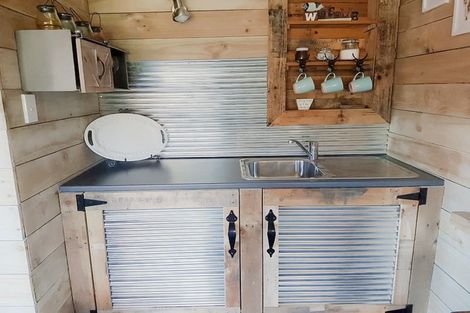 Photo of property in 38 Ritchie Street, Te Aroha, 3320