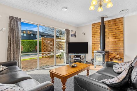 Photo of property in 18a Cintra Place, Casebrook, Christchurch, 8051