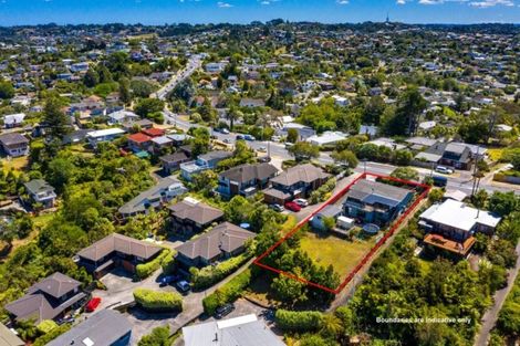 Photo of property in 86 Carlisle Road, Browns Bay, Auckland, 0632