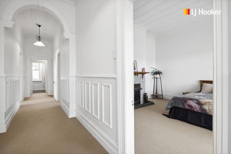 Photo of property in 45 Cranston Street, Andersons Bay, Dunedin, 9013