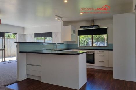 Photo of property in 5 Park Lane, Waitara, 4320