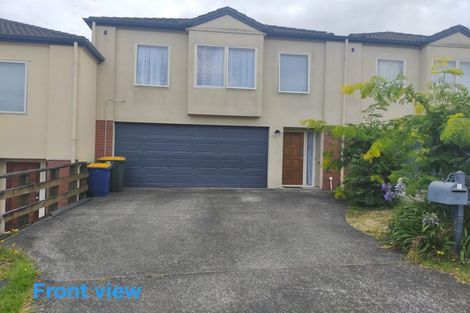 Photo of property in 31 Pooks Road, Ranui, Auckland, 0612