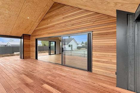 Photo of property in 21 Ohau Road, Twizel, 7901