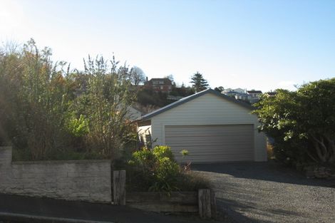 Photo of property in 14 Mosgiel Street, Mornington, Dunedin, 9011