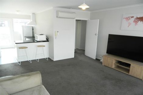 Photo of property in 4/394 Hereford Street, Linwood, Christchurch, 8011