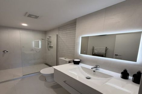 Photo of property in 3 Tieke Lane, Halswell, Christchurch, 8025