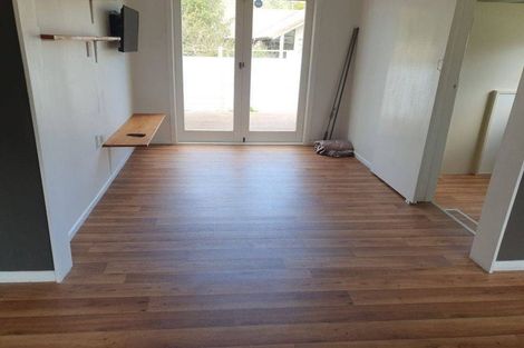 Photo of property in 32 White Street, Whanganui East, Whanganui, 4500