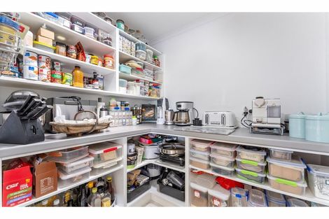 Photo of property in 20 Roku Rise, Kaukapakapa, 0873