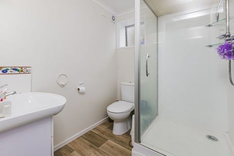 Photo of property in 75 Clark Road, Pahurehure, Papakura, 2113